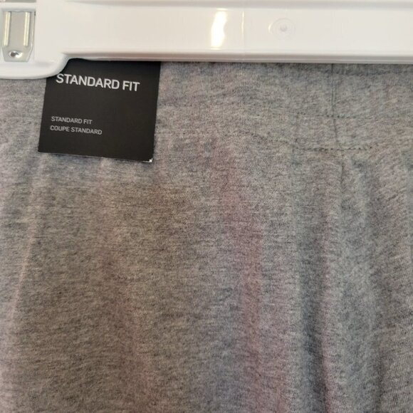 Nike Girl's Sweatpant Joggers - Picture 5 of 7